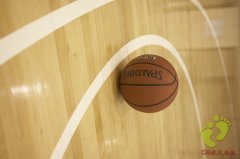 運(yùn)動(dòng)木地板價(jià)格差異因素